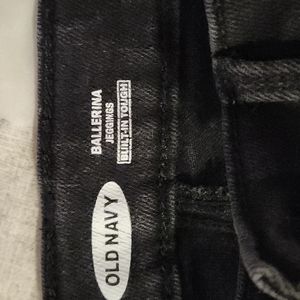 Old navy  Jeans 00